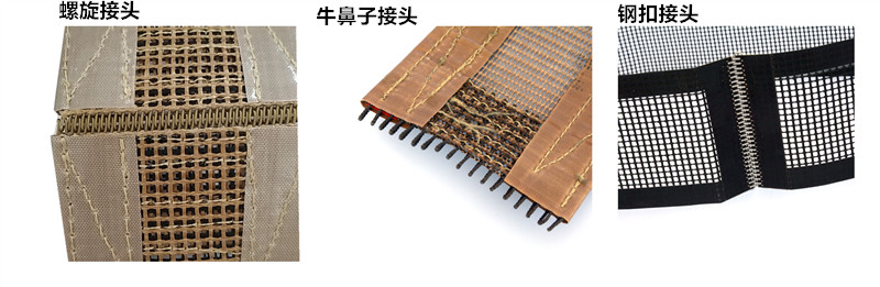 熱收縮包裝機(jī) 熱收縮包裝機(jī)