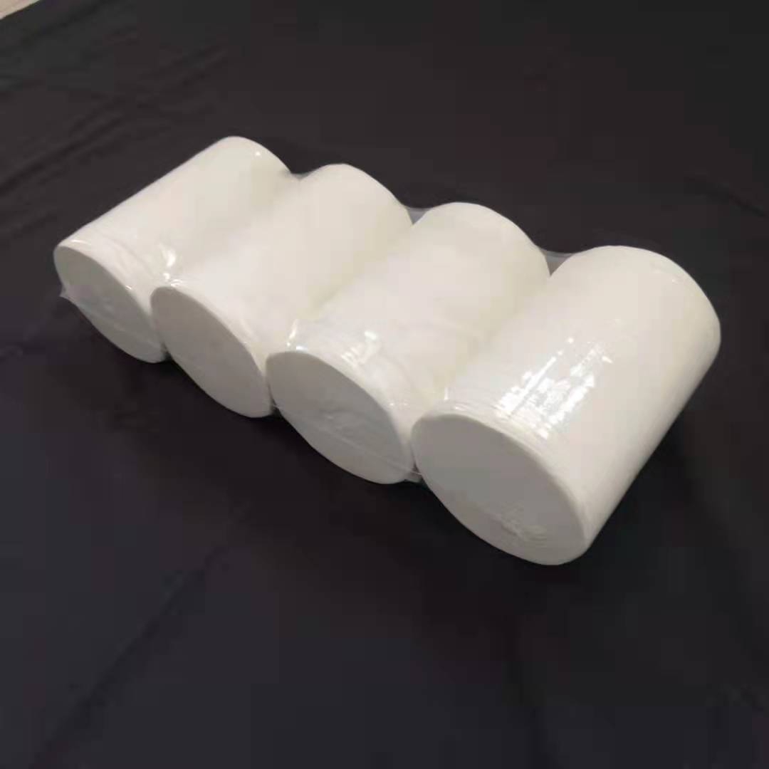 熱收縮包裝機(jī) 熱收縮包裝機(jī)