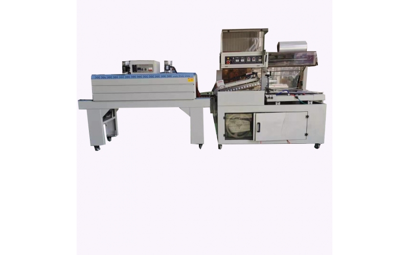 成都茶葉盒套膜包裝機(jī)特性、產(chǎn)數(shù)