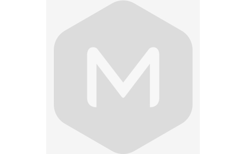 鯨鵬全自動熱收縮包裝機在市場行業“潛力無窮”